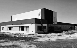 Imagen de Life Desarrollos ser&aacute; el creador de una nueva escuela en la localidad