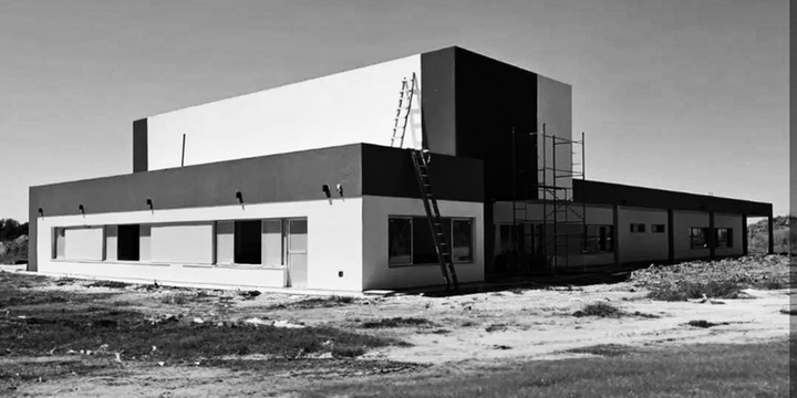 Imagen de Life Desarrollos ser&aacute; el creador de una nueva escuela en la localidad