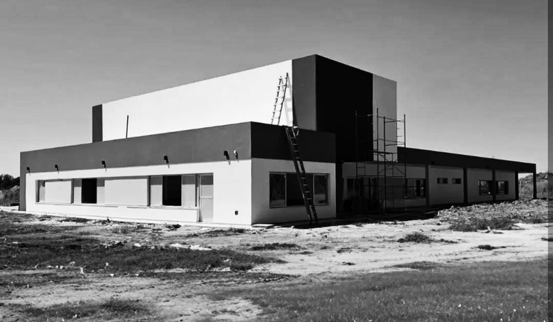 Imagen de Life Desarrollos ser&aacute; el creador de una nueva escuela en la localidad