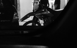 Imagen de Menores acceden a bebidas alcoh&oacute;licas sin CONTROL