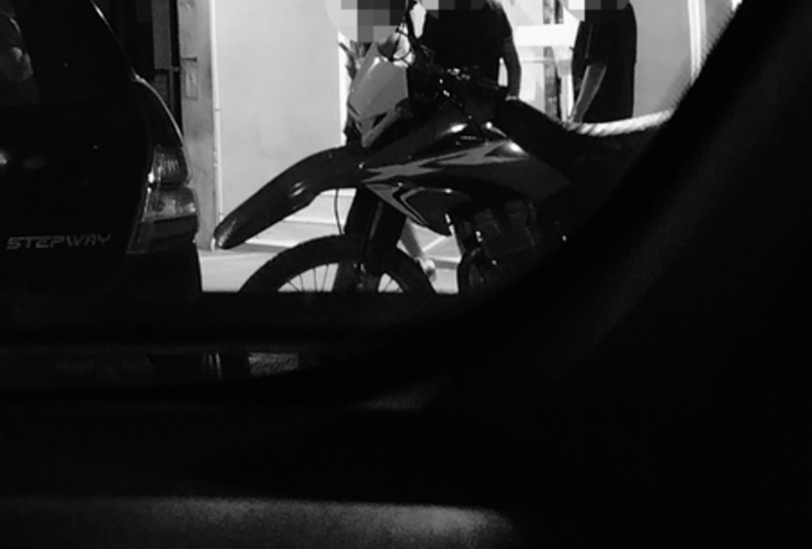 Imagen de Menores acceden a bebidas alcoh&oacute;licas sin CONTROL