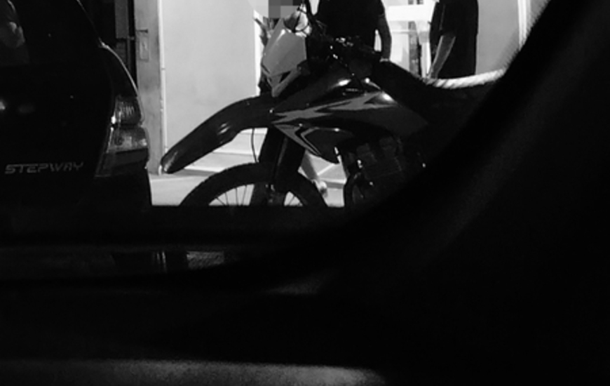 Imagen de Menores acceden a bebidas alcoh&oacute;licas sin CONTROL