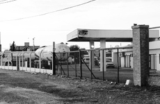 Imagen de General Lagos: La comuna intim&oacute; a "La Pampeana" y la empresa se muda a Fighiera