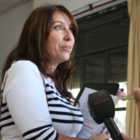 Imagen de Vanina Brancatto: "La recaudaci&oacute;n del DREI es una consecuencia directa del contexto econ&oacute;mico"