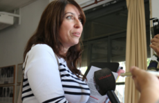 Imagen de Vanina Brancatto: "La recaudaci&oacute;n del DREI es una consecuencia directa del contexto econ&oacute;mico"