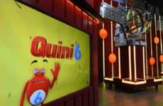 Imagen de &iexcl;Pozo hist&oacute;rico! El Quini 6 qued&oacute; vacante y sortear&aacute; casi $16.000 millones el pr&oacute;ximo domingo