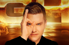 Imagen de Gran Hermano 2026: Todo lo que ten&eacute;s que saber sobre la edici&oacute;n "Generaci&oacute;n Dorada"