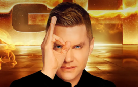 Imagen de Gran Hermano 2026: Todo lo que ten&eacute;s que saber sobre la edici&oacute;n "Generaci&oacute;n Dorada"