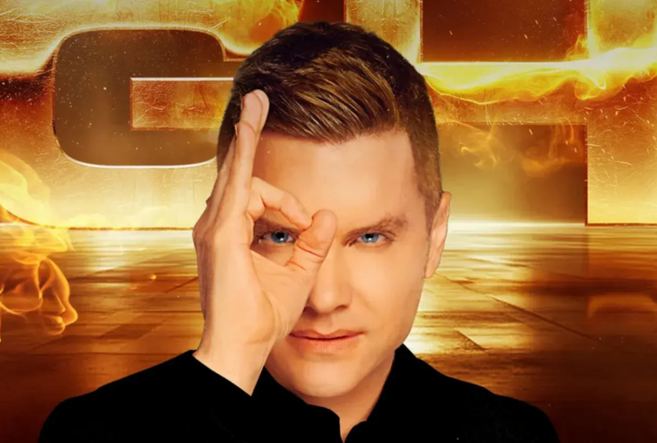 Imagen de Gran Hermano 2026: Todo lo que ten&eacute;s que saber sobre la edici&oacute;n "Generaci&oacute;n Dorada"