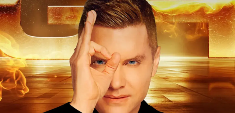 Imagen de Gran Hermano 2026: Todo lo que ten&eacute;s que saber sobre la edici&oacute;n "Generaci&oacute;n Dorada"