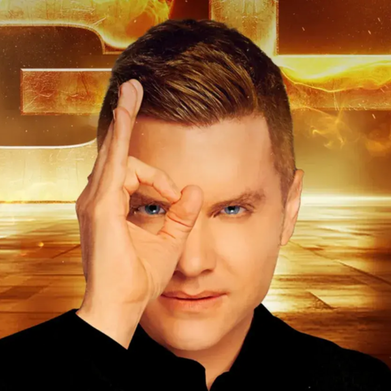 Imagen de Gran Hermano 2026: Todo lo que ten&eacute;s que saber sobre la edici&oacute;n "Generaci&oacute;n Dorada"