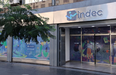 Imagen de Inflaci&oacute;n: la CGT lanzar&aacute; su propio &iacute;ndice de precios ante la desconfianza por los datos del Indec