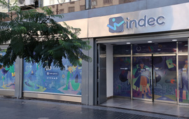 Imagen de Inflaci&oacute;n: la CGT lanzar&aacute; su propio &iacute;ndice de precios ante la desconfianza por los datos del Indec