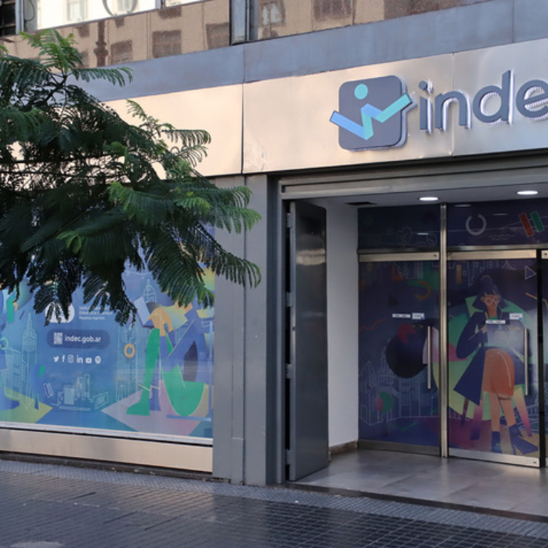 Imagen de Inflaci&oacute;n: la CGT lanzar&aacute; su propio &iacute;ndice de precios ante la desconfianza por los datos del Indec