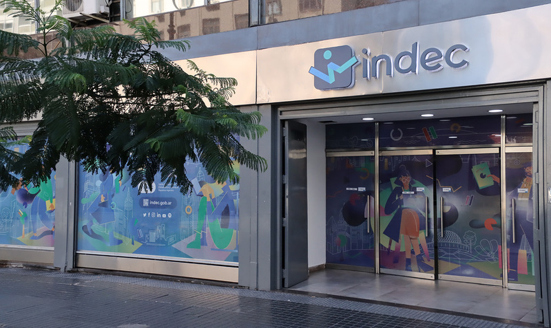 Imagen de Inflaci&oacute;n: la CGT lanzar&aacute; su propio &iacute;ndice de precios ante la desconfianza por los datos del Indec