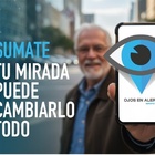 Imagen de Ojos en Alerta: m&aacute;s de 700 intervenciones y un fuerte enfoque en la prevenci&oacute;n del delito