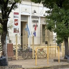 Imagen de Ciclo lectivo 2026: las escuelas de Arroyo Seco volvieron a abrir