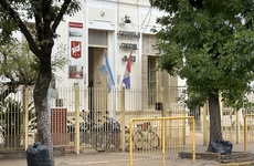 Imagen de Ciclo lectivo 2026: las escuelas de Arroyo Seco volvieron a abrir