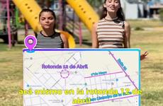 Imagen de Carnaval de la Rotonda 2026: el 20 de Febrero en General Lagos