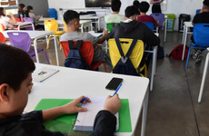 Imagen de Secundario completo: ya son m&aacute;s de 5.300 los santafesinos anotados al Plan FinEs y hay tiempo para sumarse hasta el lunes