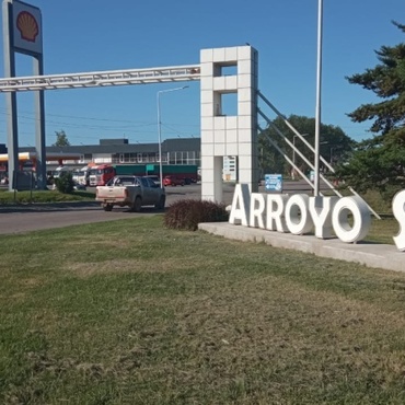 Imagen de Domingo de sol y calor en Arroyo Seco: &iquest;A qu&eacute; hora llega la lluvia a nuestra zona?