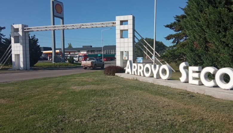 Imagen de Domingo de sol y calor en Arroyo Seco: &iquest;A qu&eacute; hora llega la lluvia a nuestra zona?