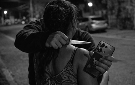 Foto: Ilustrativa
