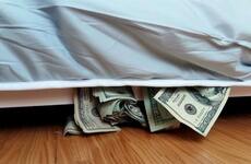 Imagen de El Gobierno reglament&oacute; la "Inocencia Fiscal": punto por punto, c&oacute;mo funcionar&aacute; el nuevo r&eacute;gimen para contribuyentes y Pymes