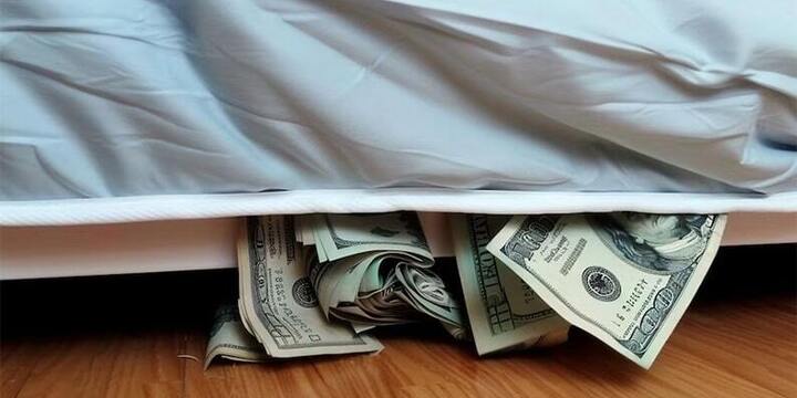 Imagen de El Gobierno reglament&oacute; la "Inocencia Fiscal": punto por punto, c&oacute;mo funcionar&aacute; el nuevo r&eacute;gimen para contribuyentes y Pymes