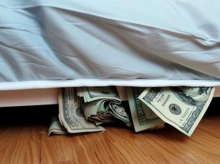 Imagen de El Gobierno reglament&oacute; la "Inocencia Fiscal": punto por punto, c&oacute;mo funcionar&aacute; el nuevo r&eacute;gimen para contribuyentes y Pymes