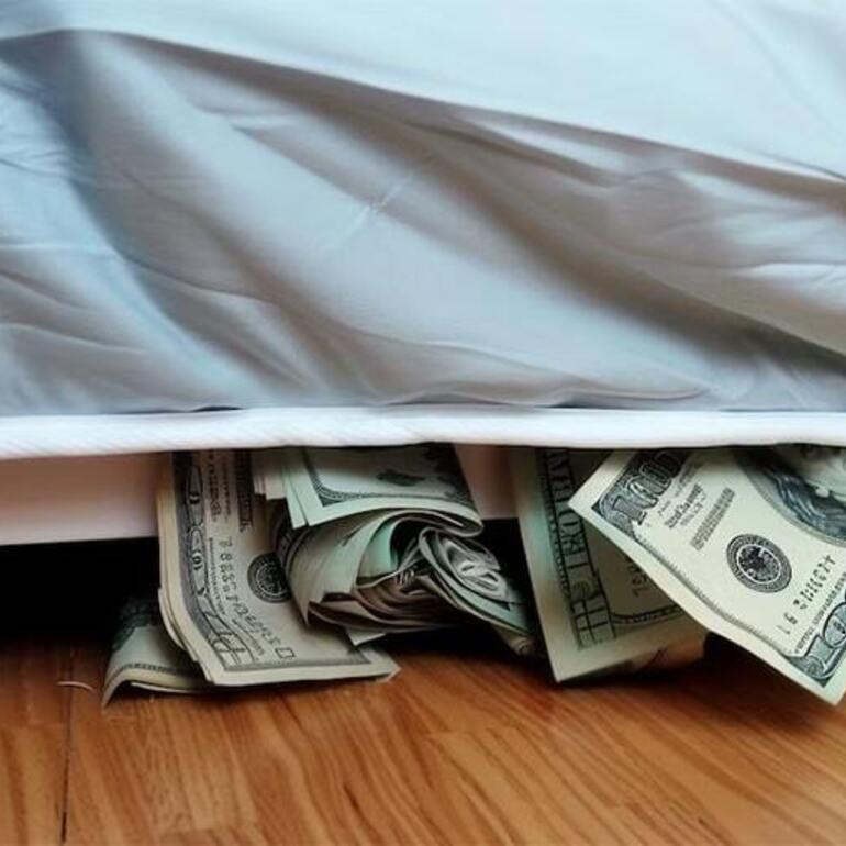 Imagen de El Gobierno reglament&oacute; la "Inocencia Fiscal": punto por punto, c&oacute;mo funcionar&aacute; el nuevo r&eacute;gimen para contribuyentes y Pymes