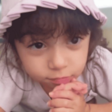 Imagen de "Unidos por Lola": el sue&ntilde;o de una familia santafesina para que su hija reciba un tratamiento clave en M&eacute;xico