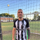 Imagen de Uni&oacute;n meti&oacute; un 'bombazo' en el mercado de pases: Emanuel Herrera es nuevo jugador del 'Panza'