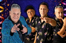 Imagen de El "Carnaval Picante" de ASAC ante un escenario de incertidumbre de cobertura y falta de coordinaci&oacute;n local