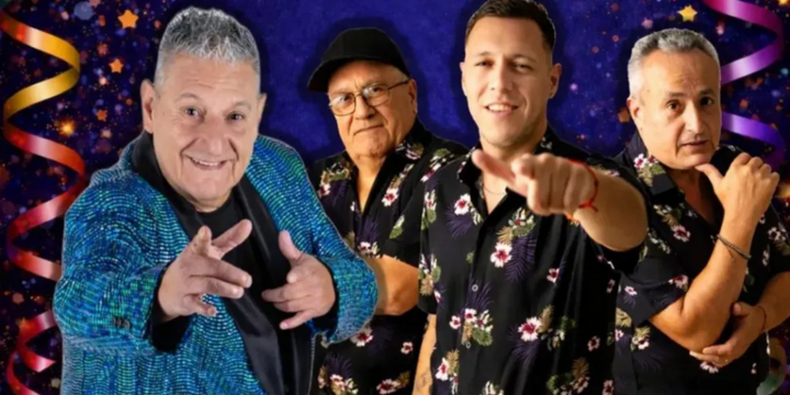 Imagen de El "Carnaval Picante" de ASAC ante un escenario de incertidumbre de cobertura y falta de coordinaci&oacute;n local