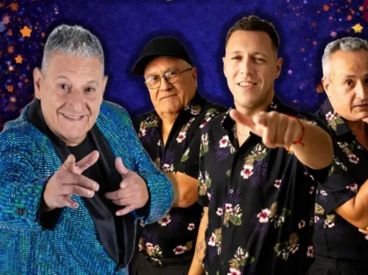 Imagen de El "Carnaval Picante" de ASAC ante un escenario de incertidumbre de cobertura y falta de coordinaci&oacute;n local