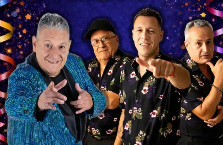 Imagen de El "Carnaval Picante" de ASAC ante un escenario de incertidumbre de cobertura y falta de coordinaci&oacute;n local