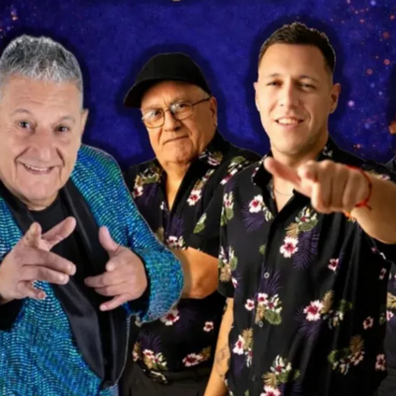 Imagen de El "Carnaval Picante" de ASAC ante un escenario de incertidumbre de cobertura y falta de coordinaci&oacute;n local