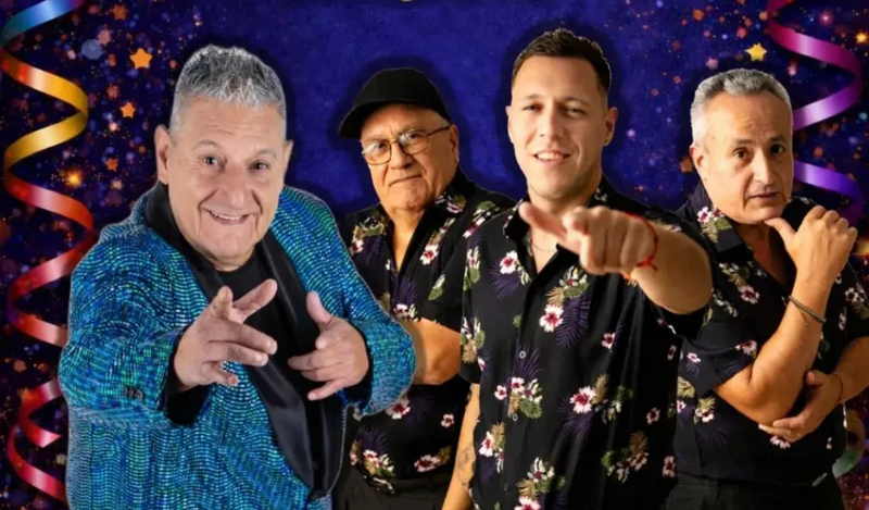 Imagen de El "Carnaval Picante" de ASAC ante un escenario de incertidumbre de cobertura y falta de coordinaci&oacute;n local