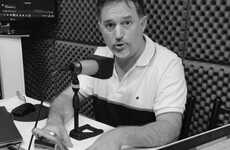 Columna del Dr. Luciano Crosio