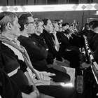 Imagen de Arroyo Seco: Control Urbano, prepotentes y altaneros Imagen de Arroyo Seco: Control Urbano, prepotentes y altaneros