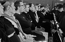 Imagen de Arroyo Seco: Control Urbano, prepotentes y altaneros