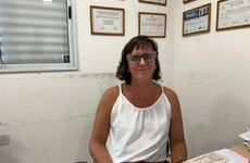 Imagen de Radares en Arroyo Seco: la Jueza de Faltas asegura que el Ejecutivo a&uacute;n no notific&oacute; al Tribunal