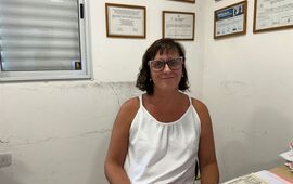 Imagen de Radares en Arroyo Seco: la Jueza de Faltas asegura que el Ejecutivo a&uacute;n no notific&oacute; al Tribunal