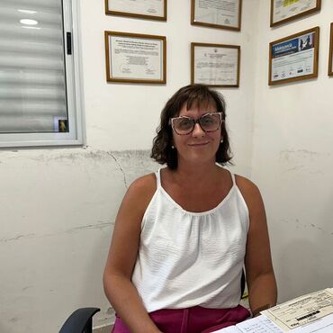 Imagen de Radares en Arroyo Seco: la Jueza de Faltas asegura que el Ejecutivo a&uacute;n no notific&oacute; al Tribunal