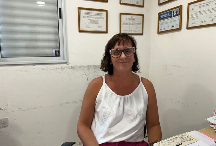 Imagen de Radares en Arroyo Seco: la Jueza de Faltas asegura que el Ejecutivo a&uacute;n no notific&oacute; al Tribunal