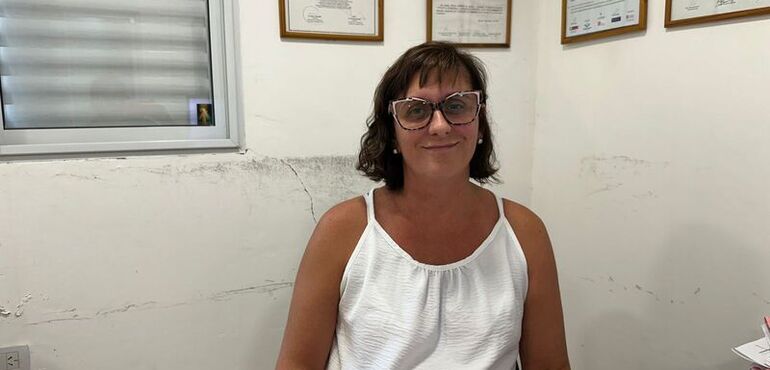 Imagen de Radares en Arroyo Seco: la Jueza de Faltas asegura que el Ejecutivo a&uacute;n no notific&oacute; al Tribunal