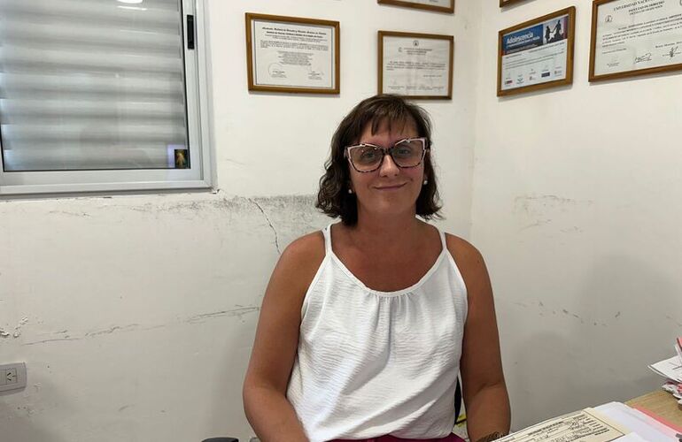 Imagen de Radares en Arroyo Seco: la Jueza de Faltas asegura que el Ejecutivo a&uacute;n no notific&oacute; al Tribunal