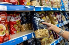 Imagen de Una familia necesit&oacute; en enero $1.360.000 para no ser pobre en Argentina, seg&uacute;n el Indec