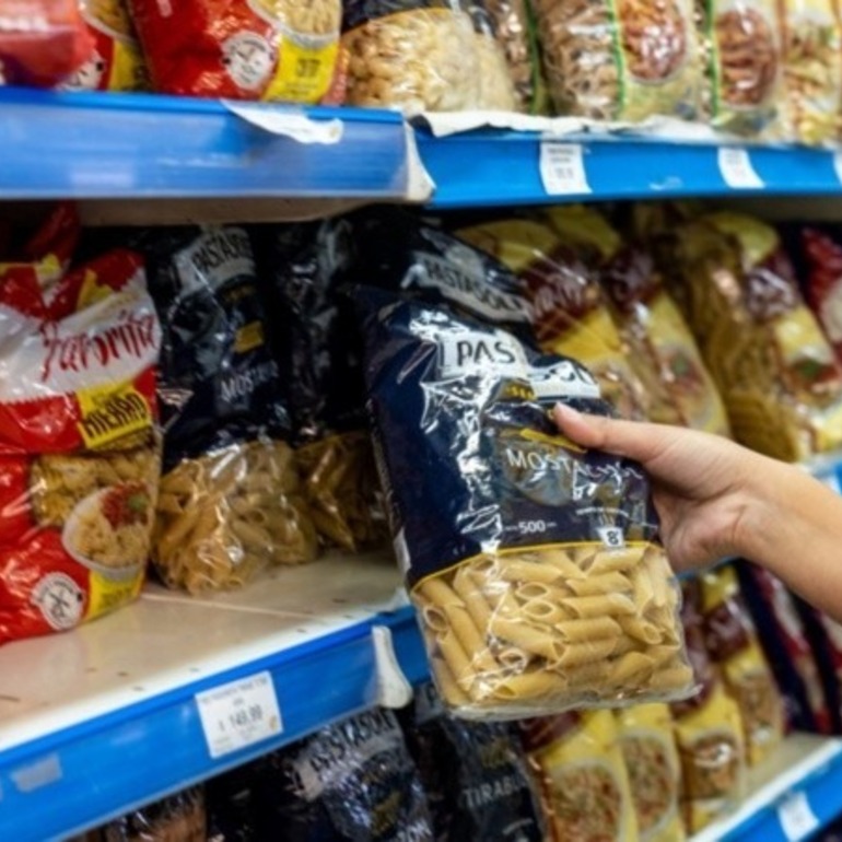 Imagen de Una familia necesit&oacute; en enero $1.360.000 para no ser pobre en Argentina, seg&uacute;n el Indec